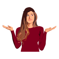 image-from-rawpixel-id-6283195-png (1)